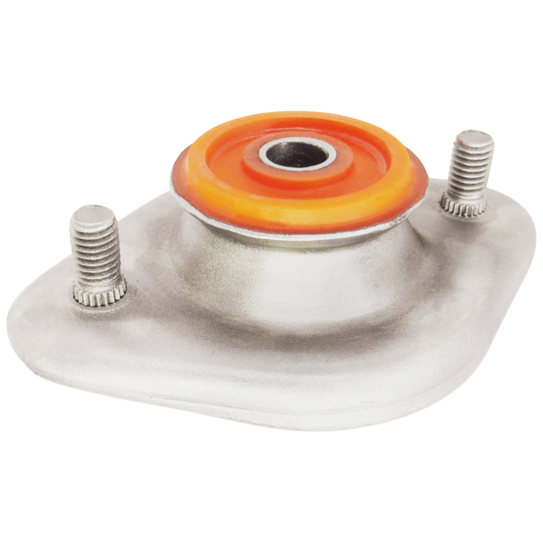 Polyurethane rear shock absorber support Bmw E30 1982-1994 RECYCLYNG