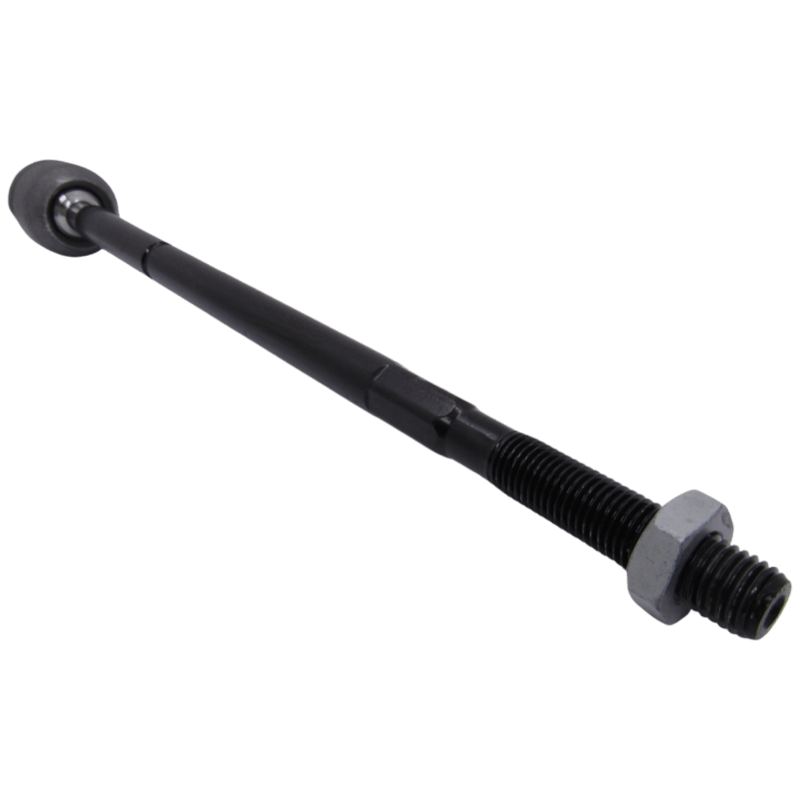 Tie rod Opel Combo 2001-2011