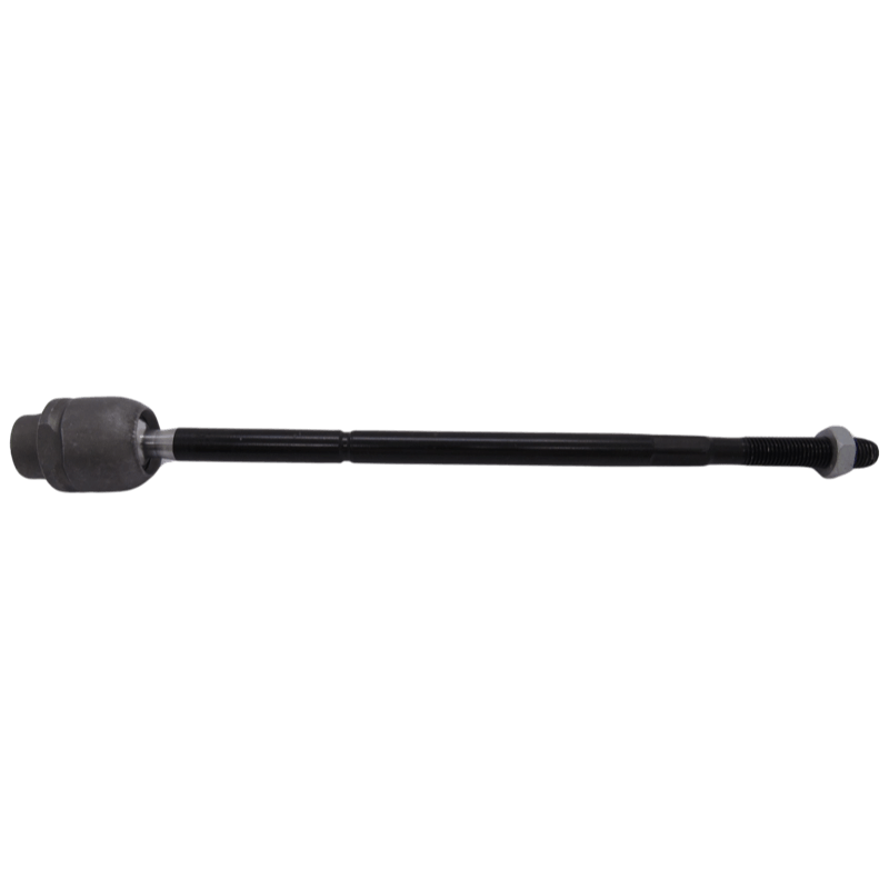 Tie rod Opel Combo 2001-2011