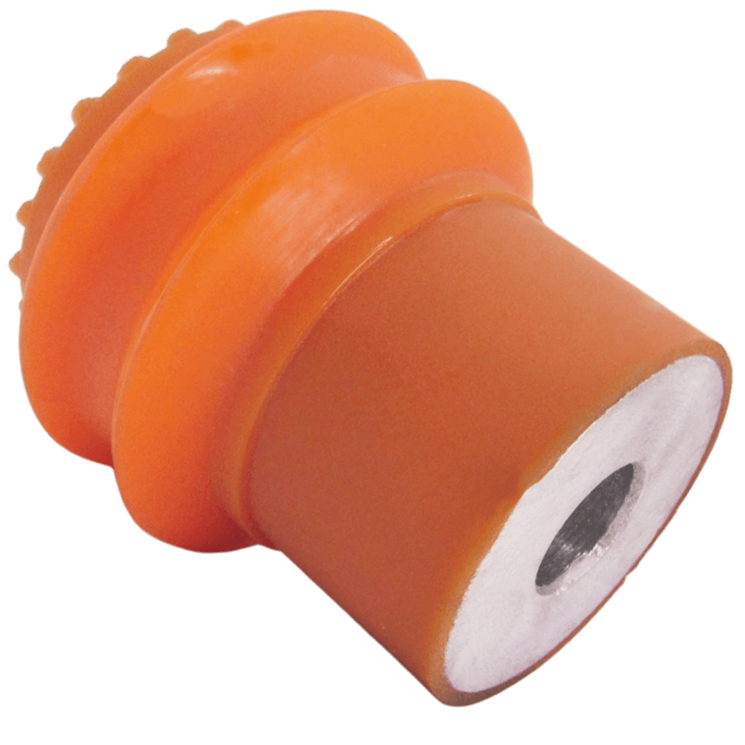 Polyurethane bushing rear gear rear Acura Mdx 2006-2013