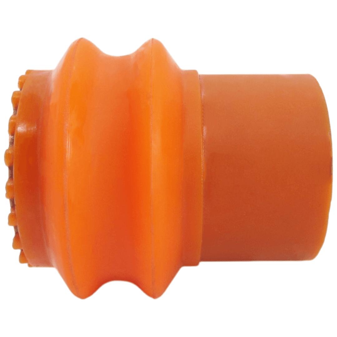 Polyurethane bushing rear gear rear Acura Mdx 2006-2013