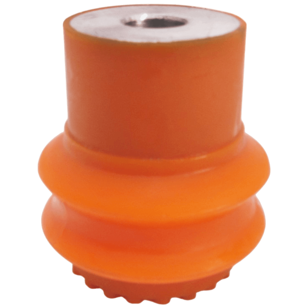 Polyurethane bushing rear gear rear Acura Mdx 2006-2013