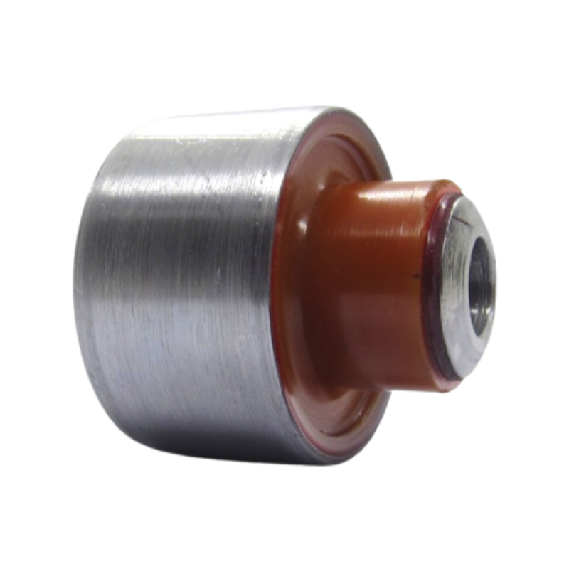 Поліуретановий сайлентблок заднього поперечного важеля зовнішній Ford S-Max 2015-