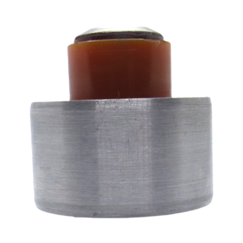 Поліуретановий сайлентблок заднього поперечного важеля зовнішній Ford S-Max 2015-