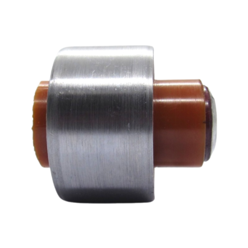 Поліуретановий сайлентблок заднього поперечного важеля зовнішній Ford S-Max 2015-