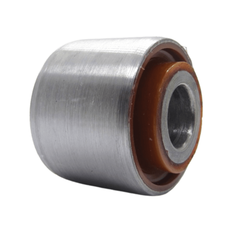 Polyurethane rear bushing lower transverse arm inner and outer  Lincoln Mkc 2014-2018