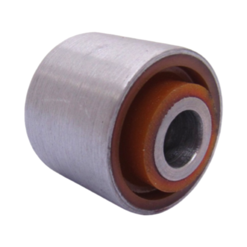 Поліуретанова подушка двигуна Acura Legend 1986-1995 МАЛИЙ САЙЛЕНТБЛОК