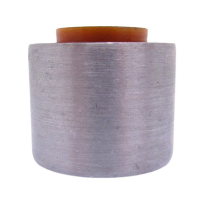 Поліуретанова подушка двигуна Acura Legend 1986-1995 МАЛИЙ САЙЛЕНТБЛОК