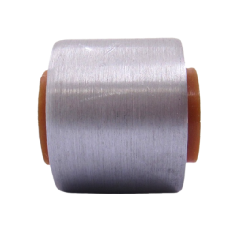 Поліуретанова подушка двигуна Acura Legend 1986-1995 МАЛИЙ САЙЛЕНТБЛОК