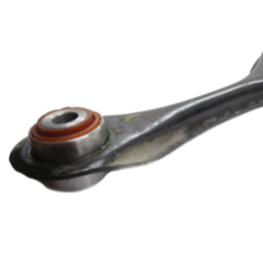 Поліуретанова подушка двигуна Acura Legend 1986-1995 Послуга ПО ЗАМІНІ маленького САЙЛЕНТБЛОКА