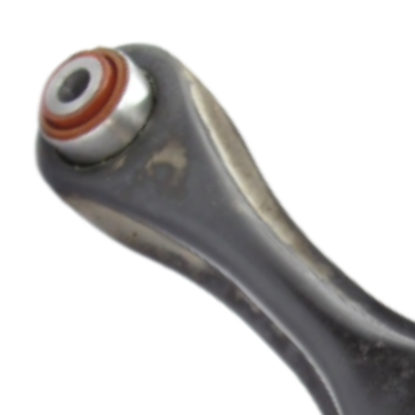 Поліуретанова подушка двигуна Acura Legend 1986-1995 Послуга ПО ЗАМІНІ маленького САЙЛЕНТБЛОКА