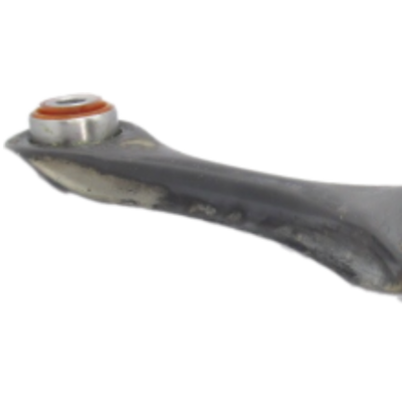 Поліуретанова подушка двигуна Acura Legend 1986-1995 Послуга ПО ЗАМІНІ маленького САЙЛЕНТБЛОКА