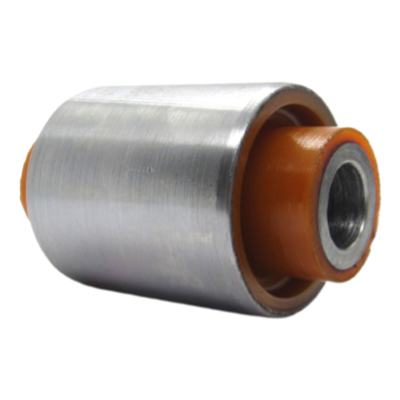 Полиуретановый сайлентблок переднего рычага передний внутрений Infiniti G 2006-2013 44мм