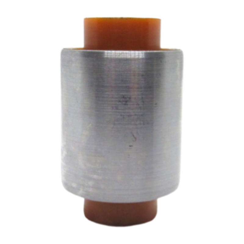 Полиуретановый сайлентблок переднего рычага передний внутрений Infiniti G 2006-2013 44мм