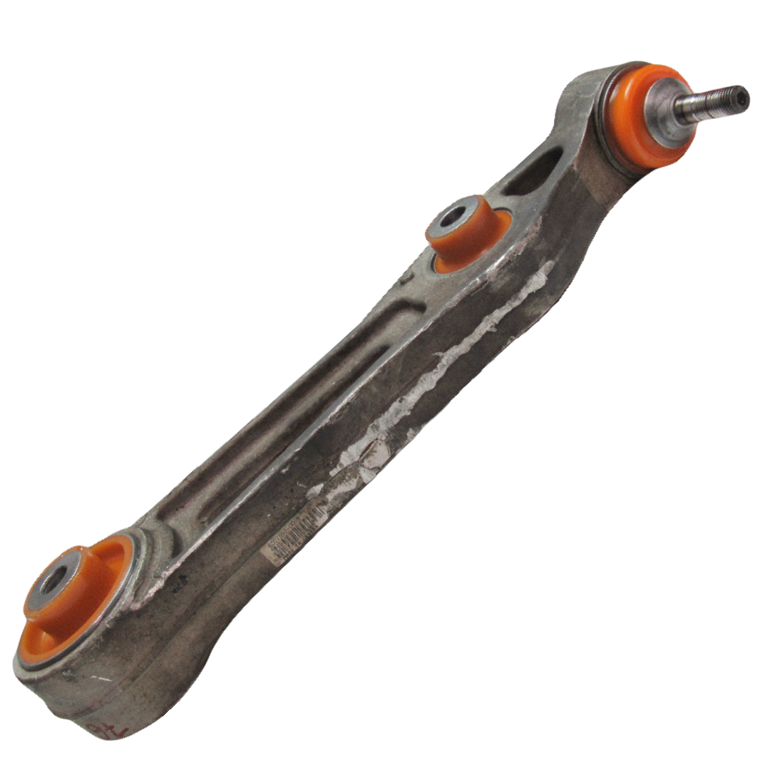 Передній поперечний важіль Tesla Model X 2015- 310kW