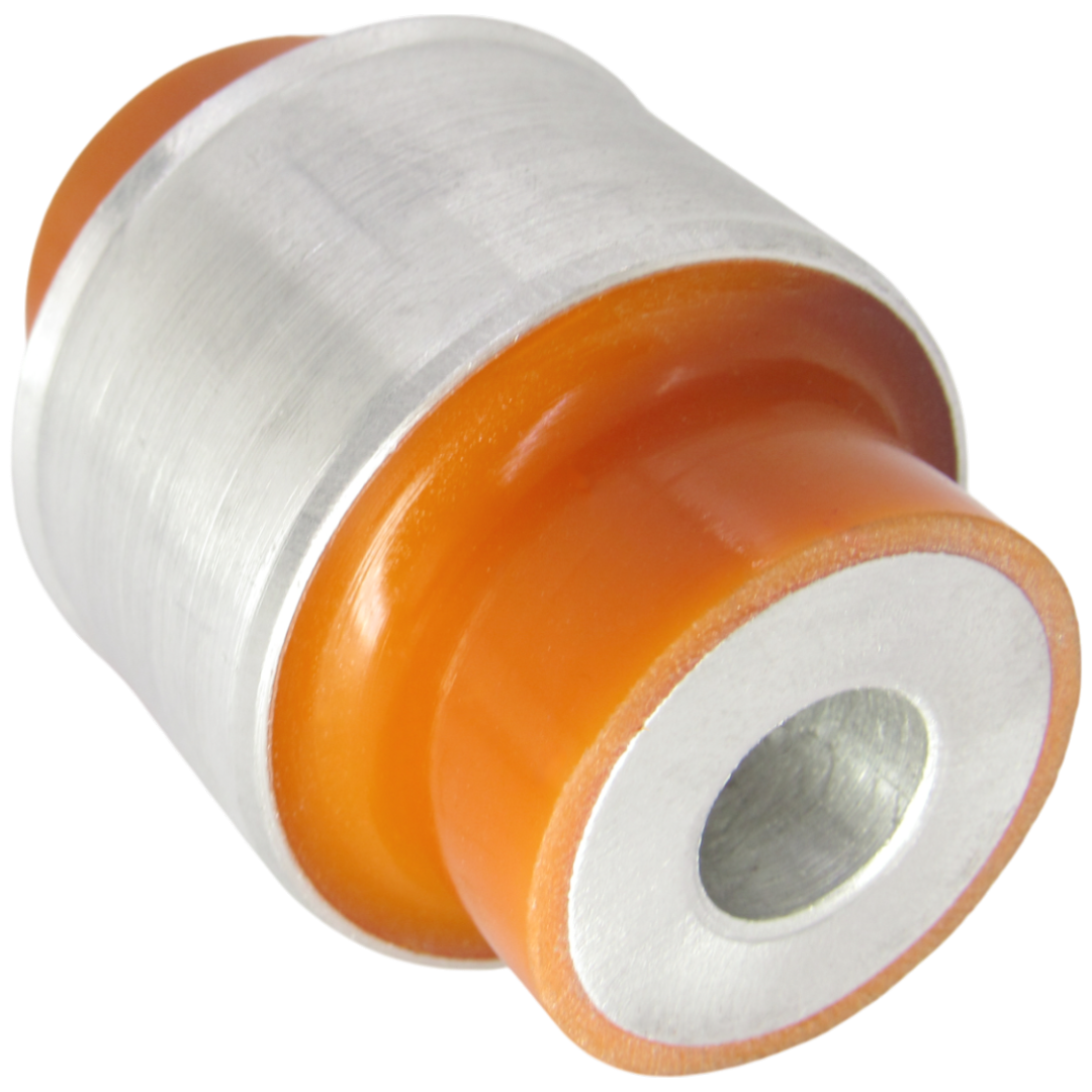 Поліуретановий сайлентблок переднього поперечного важеля зовнішній Tesla Model X 2015- 310kW