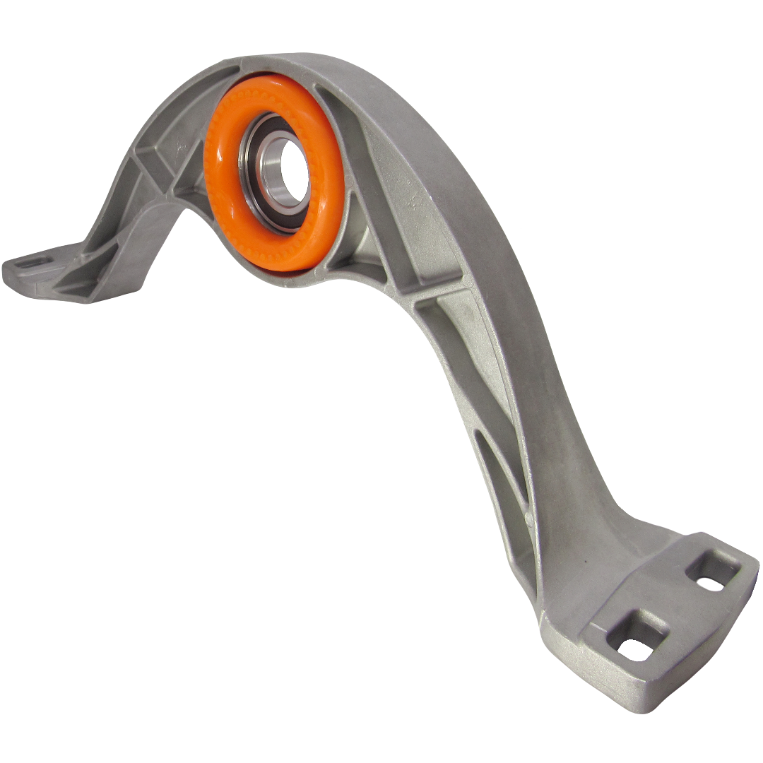 Поліуретановий підвісний підшипник карданного валу Audi Q3 2019-