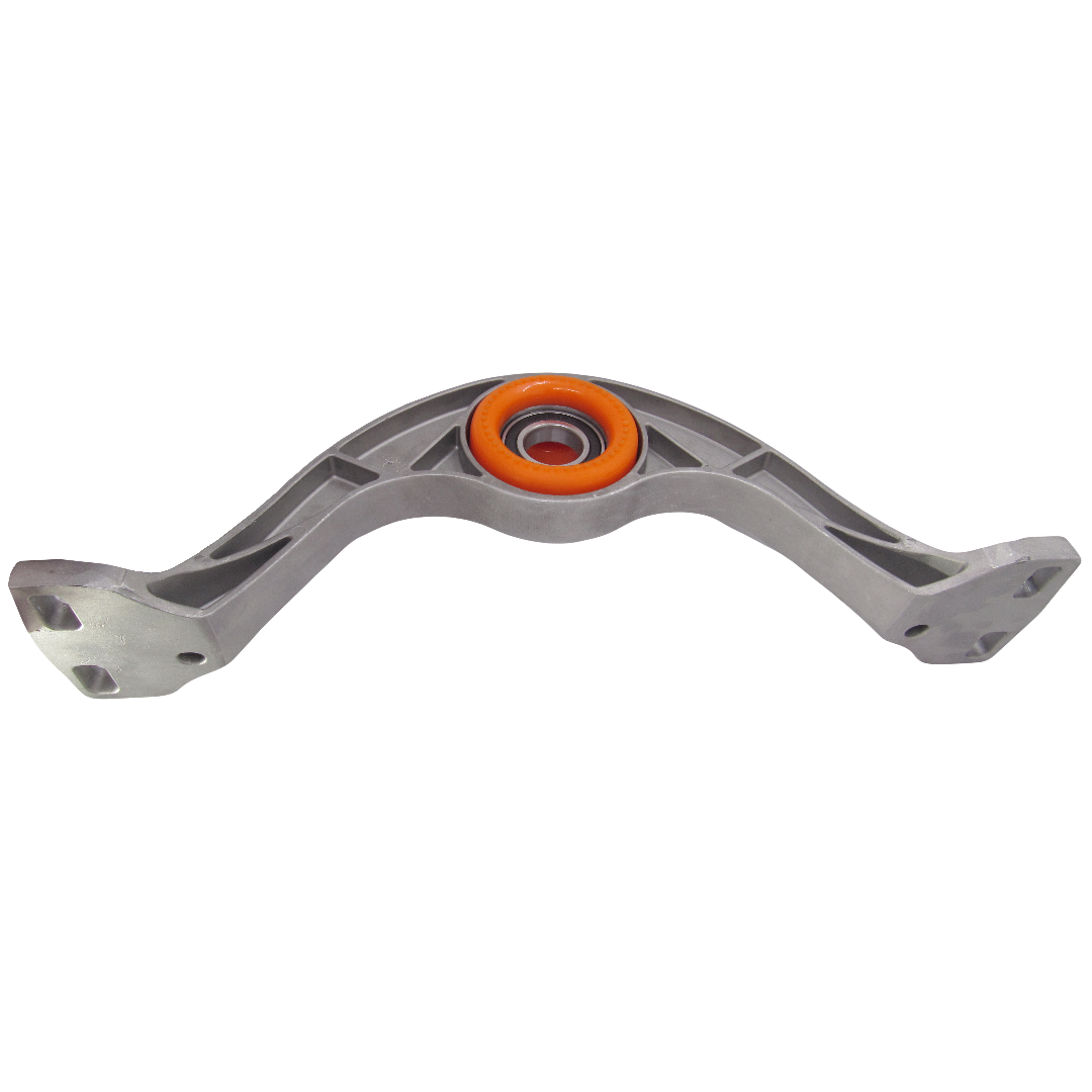 Поліуретановий підвісний підшипник карданного валу Audi Q3 2019-