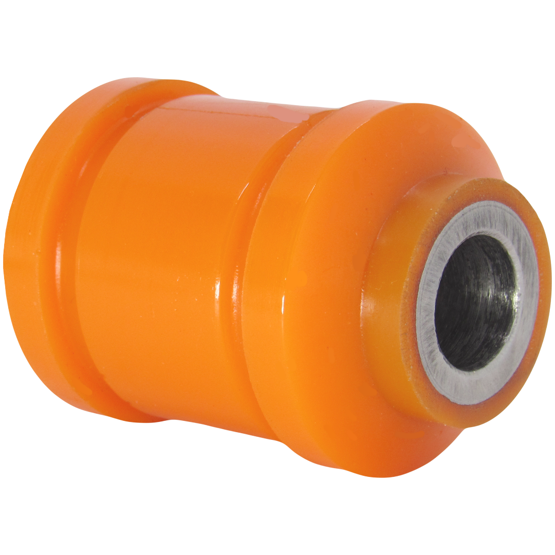 Поліуретановий сайлентблок переднього важеля передній Citroen C-Crosser 2007-2013