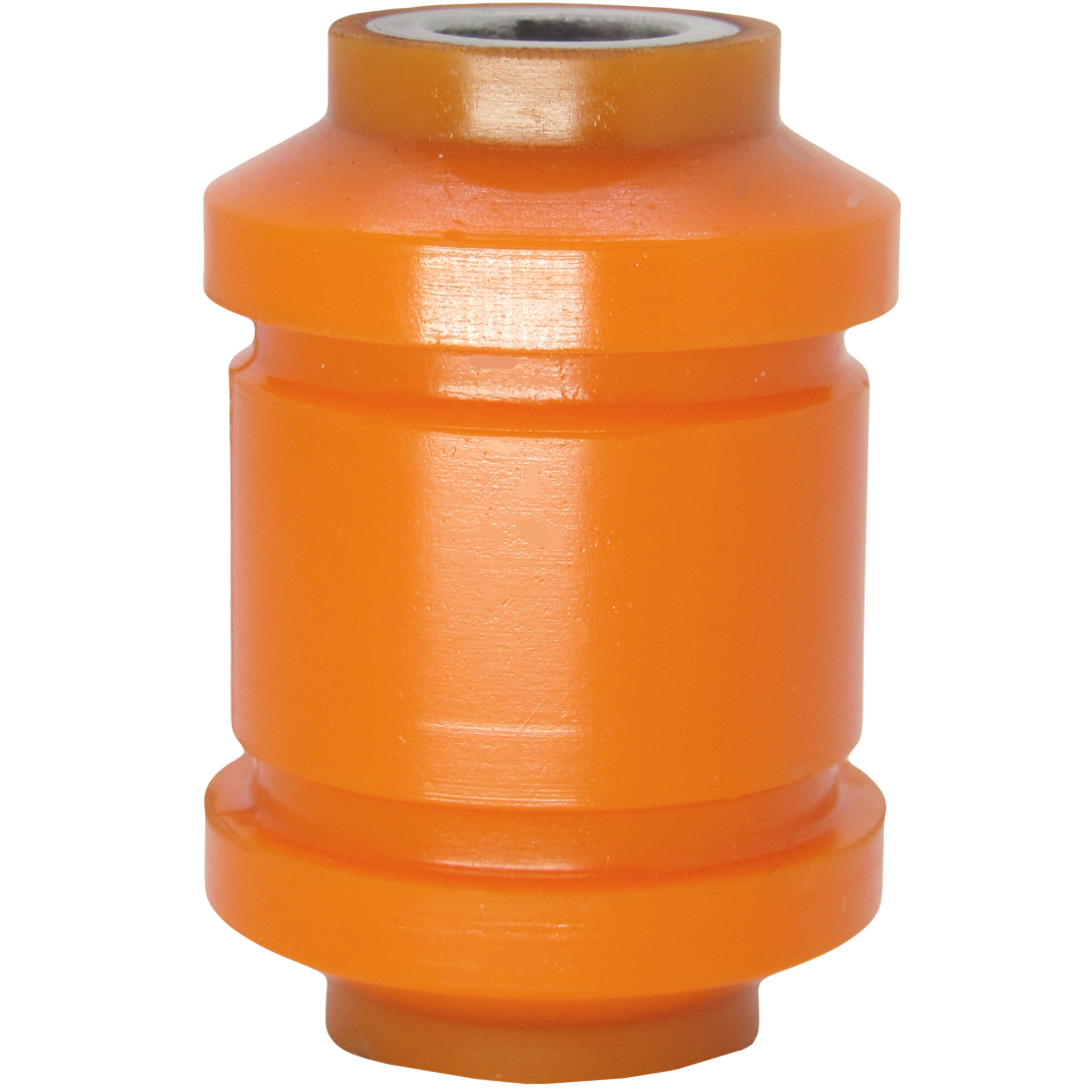 Поліуретановий сайлентблок переднього важеля передній Citroen C-Crosser 2007-2013