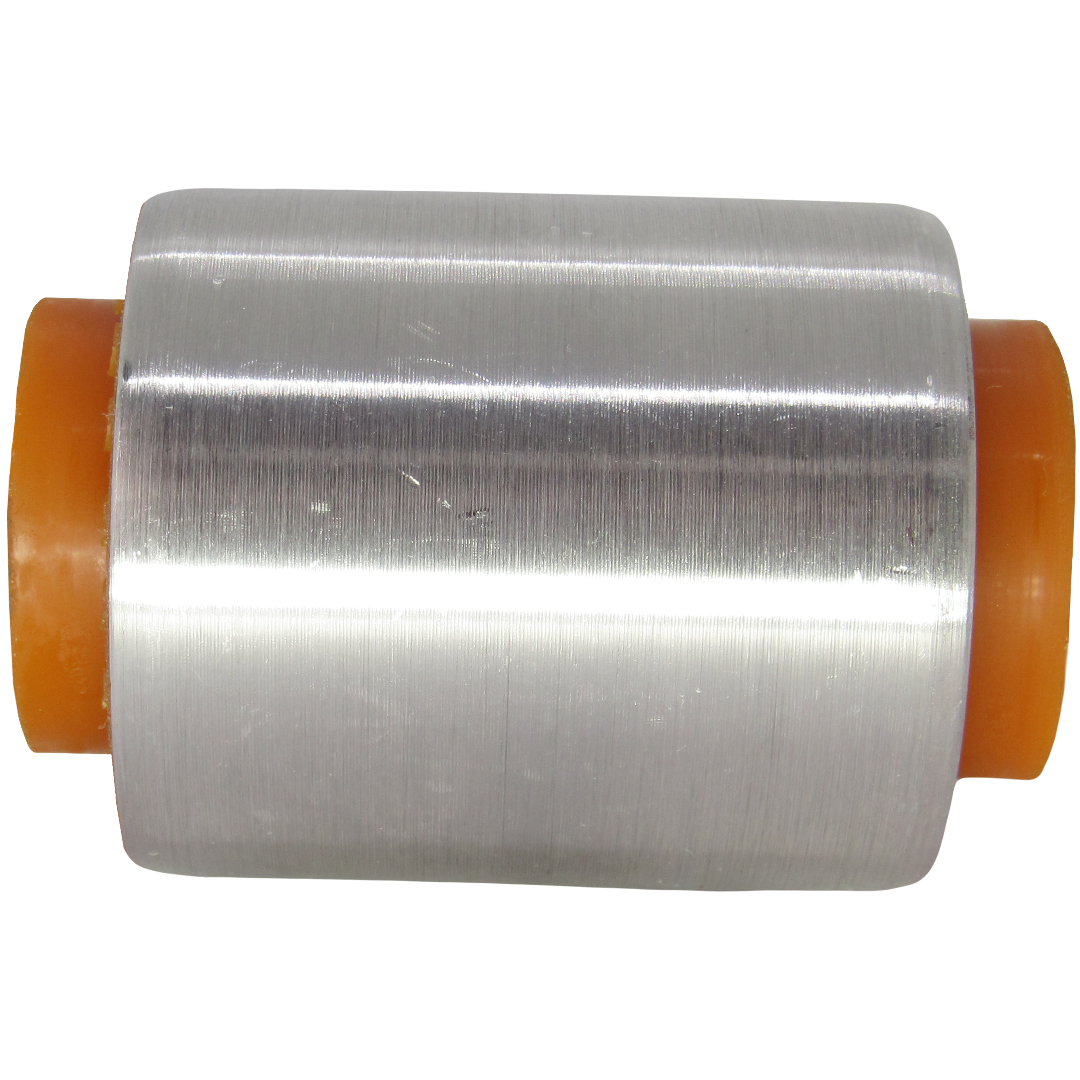 Поліуретановий сайлентблок заднього поперечного важеля Mazda 929 1982-1987