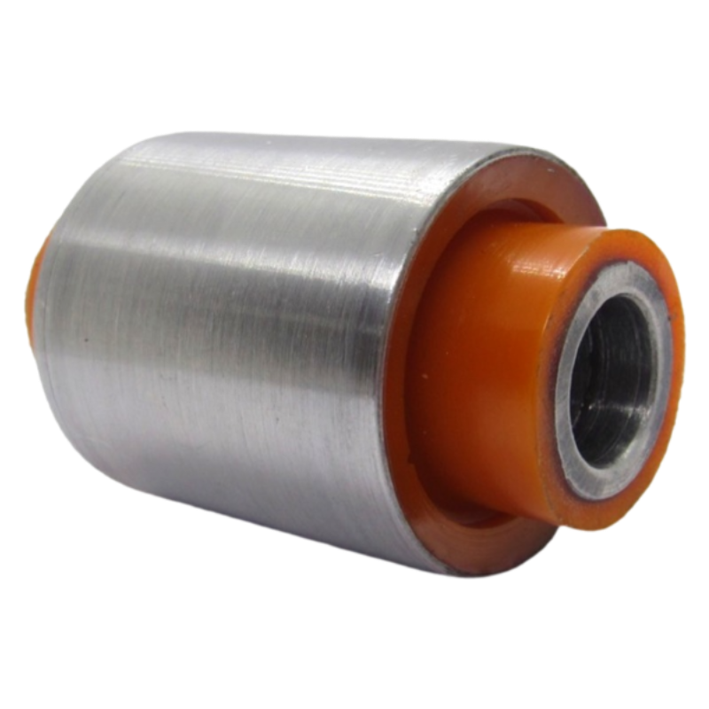 Полиуретановый сайлентблок переднего рычага передний Infiniti Q70 2013- 3,7L