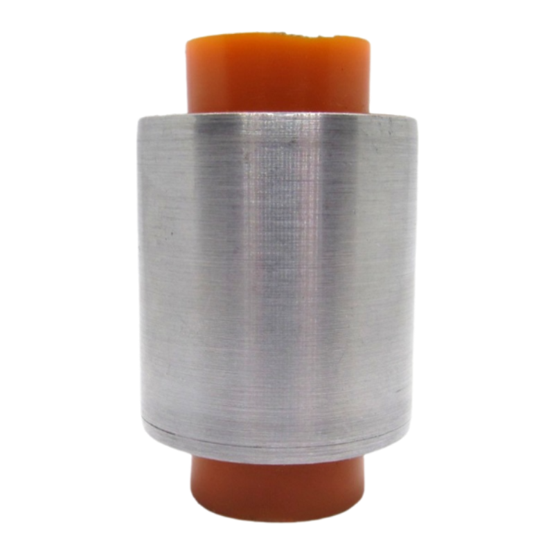 Полиуретановый сайлентблок переднего рычага передний Infiniti Q70 2013- 3,7L