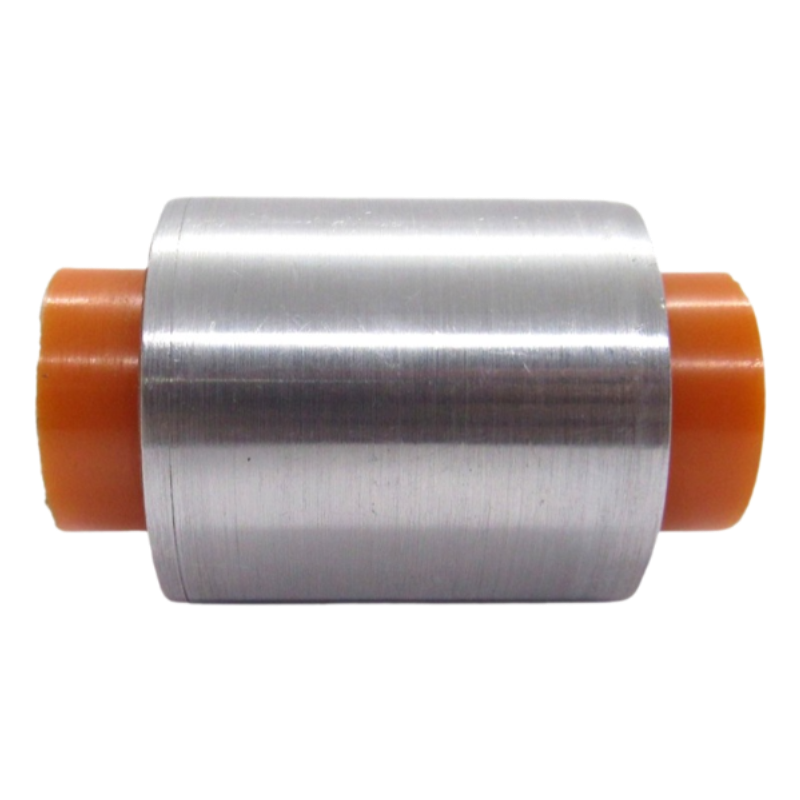 Полиуретановый сайлентблок переднего рычага передний Infiniti Q70 2013- 3,7L