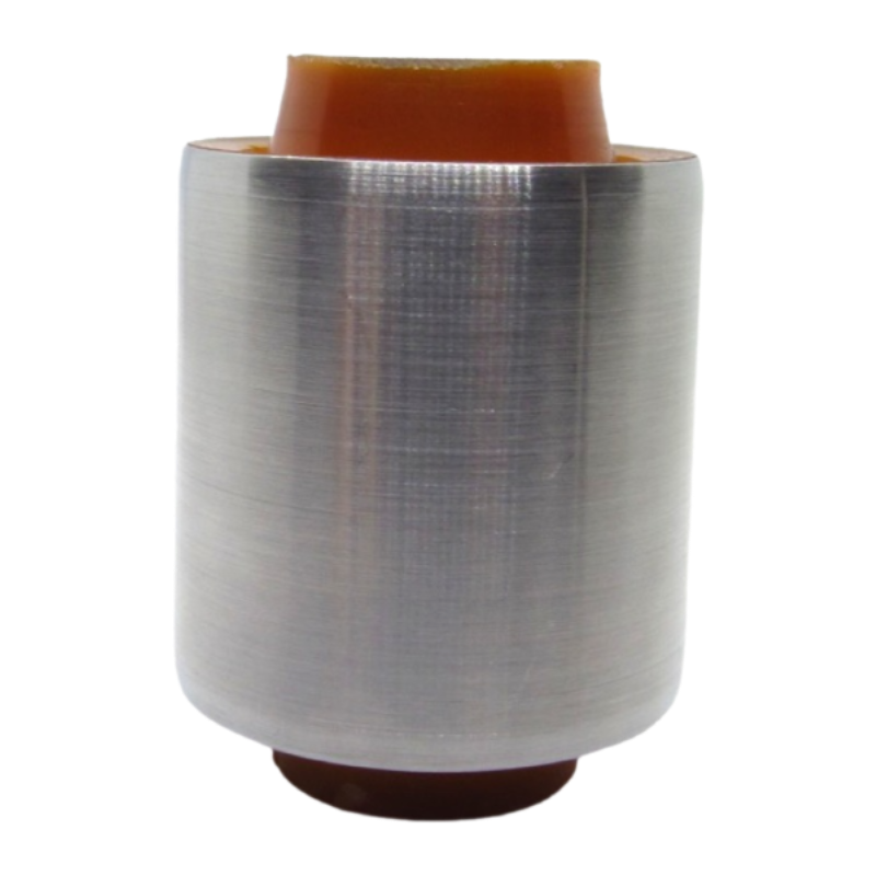 Поліуретановий сайлентблок переднього важеля передній Citroen C4 Picasso 2013-