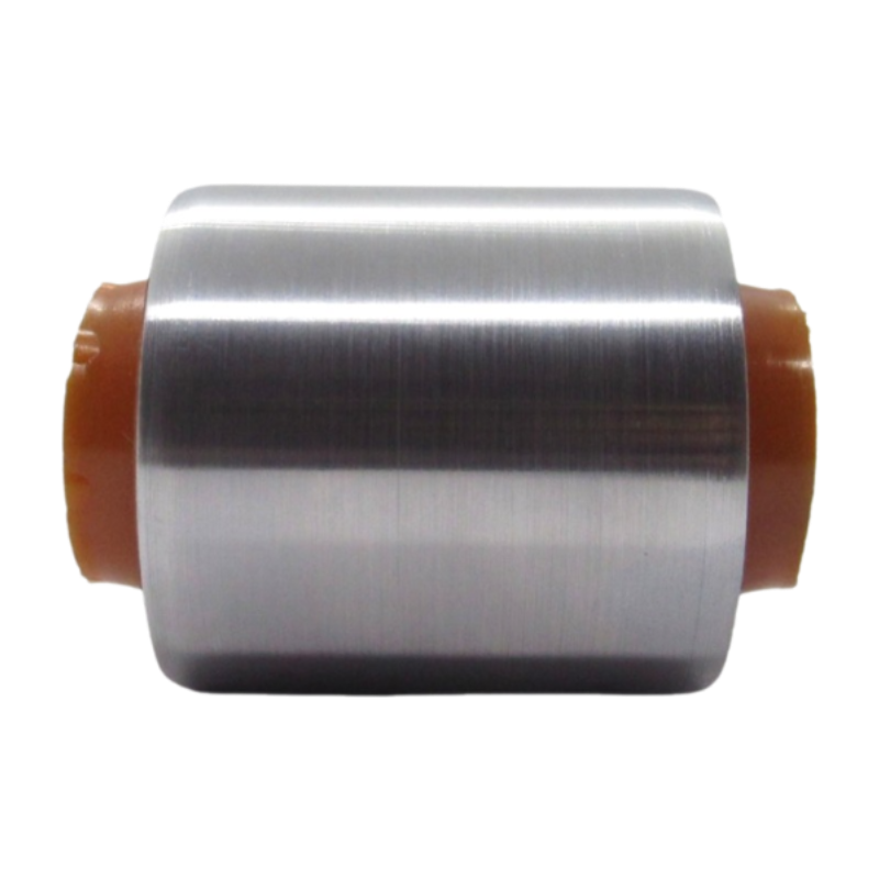 Поліуретановий сайлентблок переднього важеля передній Citroen C4 Picasso 2013-