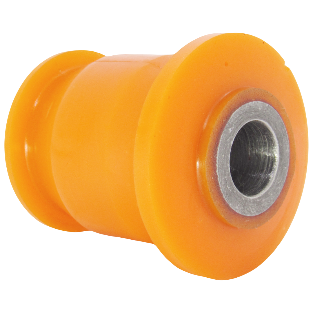 Полиуретановый сайлентблок переднего верхнего рычага Mazda Mx-5 1998-2005