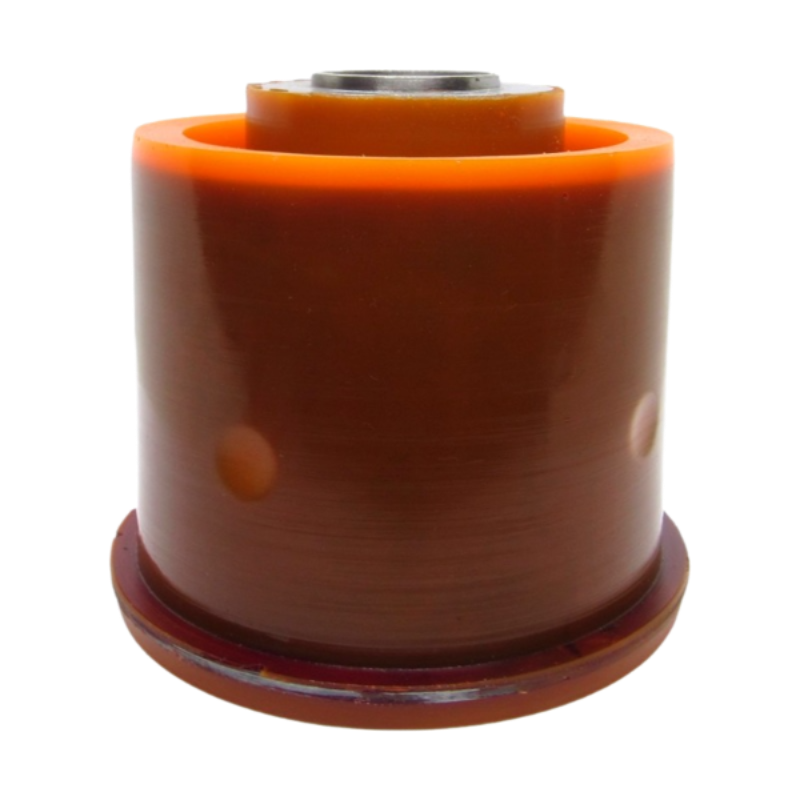 Поліуретановий сайлентблок заднього підрамника BMW E65 2001-2008