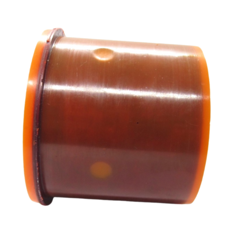 Поліуретановий сайлентблок заднього підрамника BMW E65 2001-2008