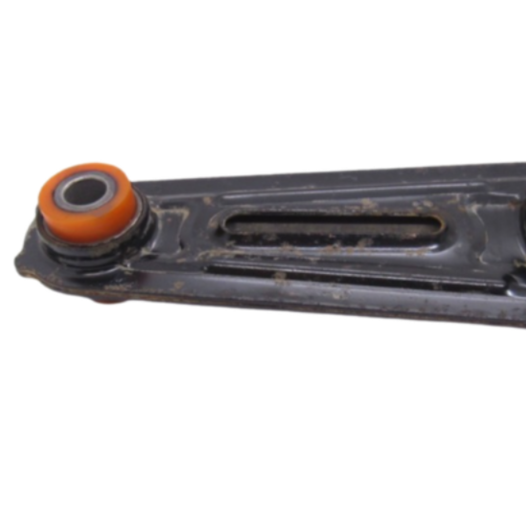 Поліуретанова подушка двигуна задня Nissan X-Trail T31 2007-2014 Послуга ПО ЗАМІНІ маленького САЙЛЕНТБЛОКА