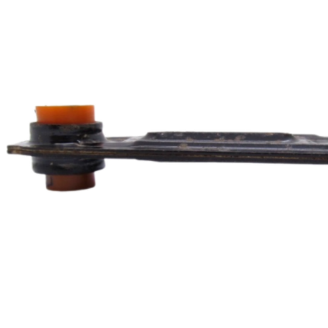 Поліуретанова подушка двигуна задня Nissan X-Trail T31 2007-2014 Послуга ПО ЗАМІНІ маленького САЙЛЕНТБЛОКА