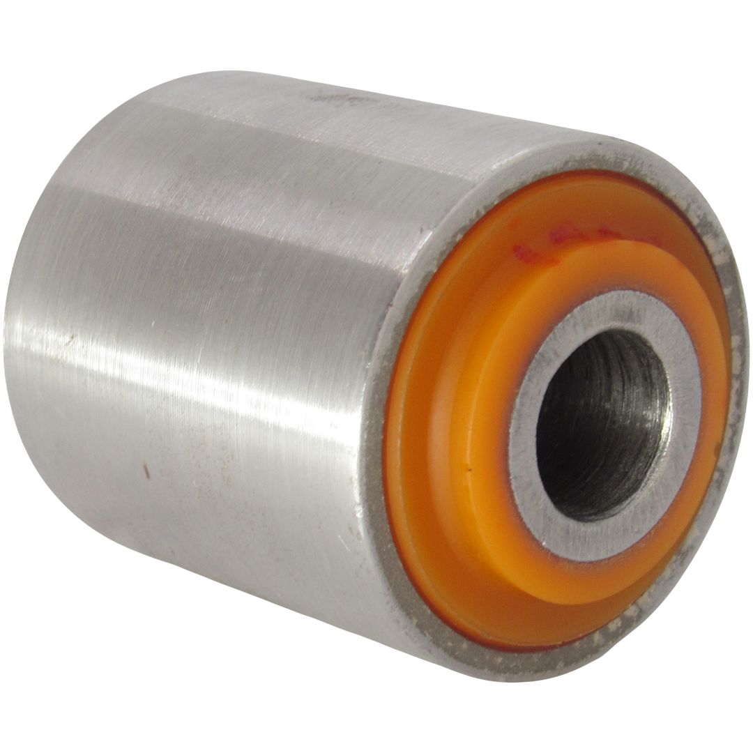 Поліуретановий сайлентблок заднього верхнього важеля з шарової Lexus GS 2005-2011