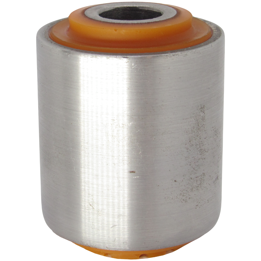 Поліуретановий сайлентблок заднього верхнього важеля з шарової Lexus GS 2005-2011