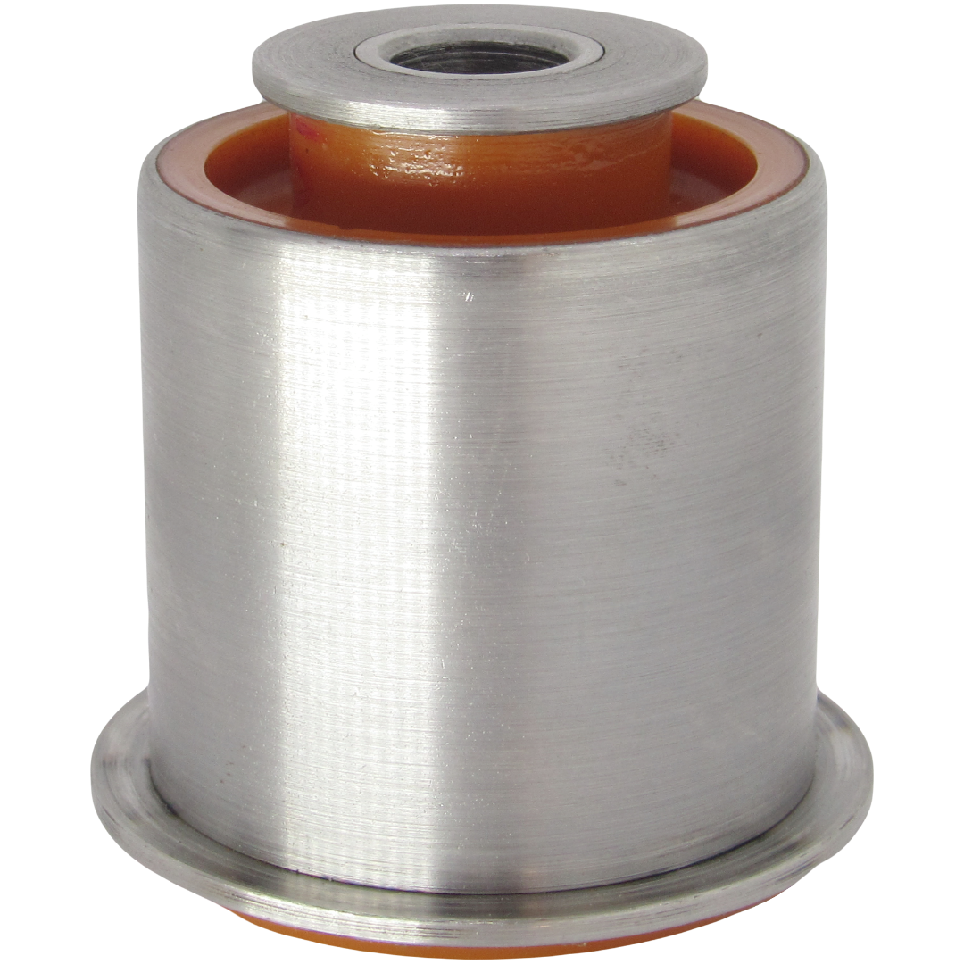 Поліуретановий сайлентблок заднього поздовжнього верхнього важеля задній Jeep Commander 2005-2010