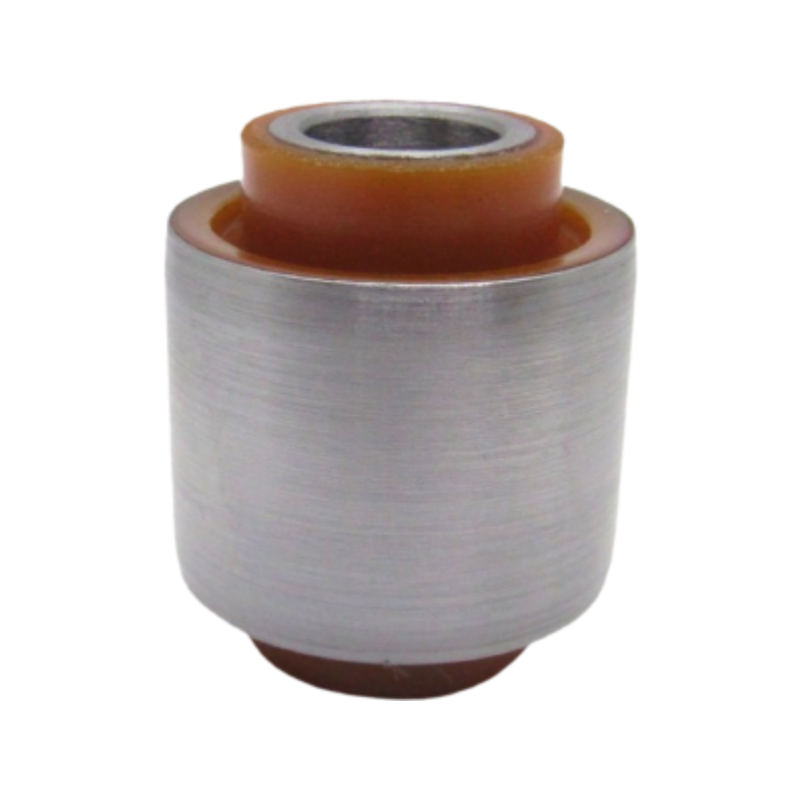 Полиуретановая подушка двигателя задняя Renault Symbol 2008- малый СМЕННЫЙ САЙЛЕНТБЛОК