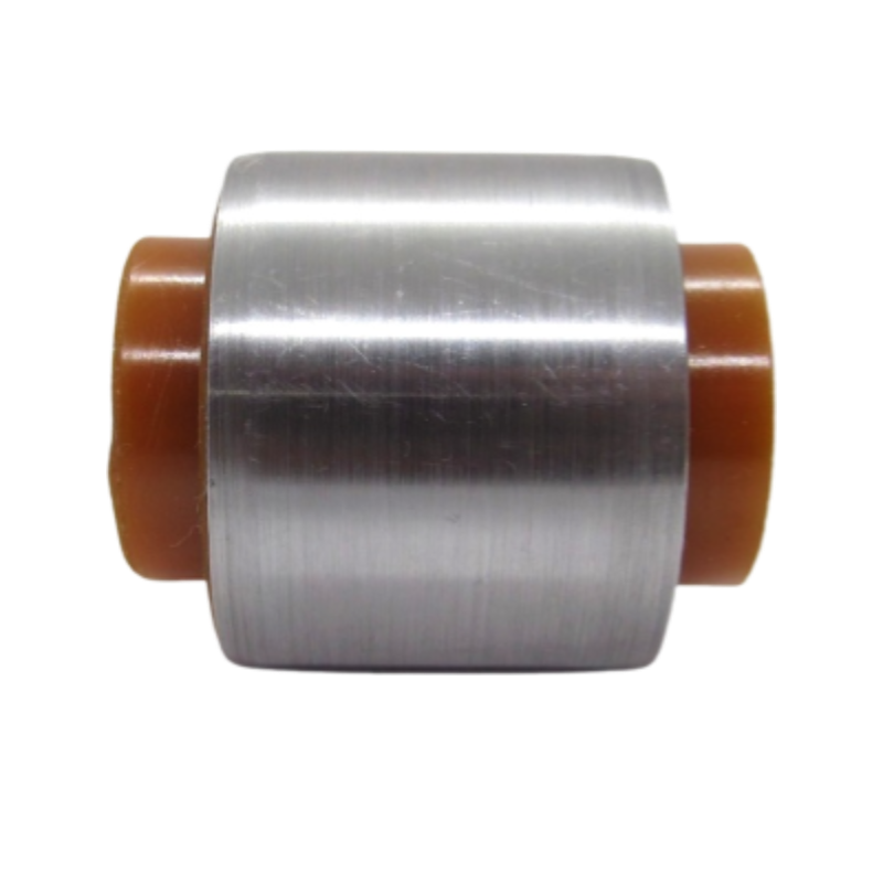 Полиуретановая подушка двигателя задняя Renault Symbol 2008- малый СМЕННЫЙ САЙЛЕНТБЛОК