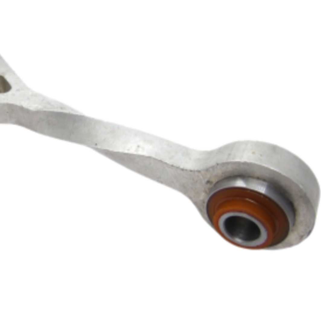 Поліуретанова подушка двигуна задня Renault Kangoo 1997-2008 PP-2774 Послуга ПО ЗАМІНІ маленького САЙЛЕНТБЛОКА