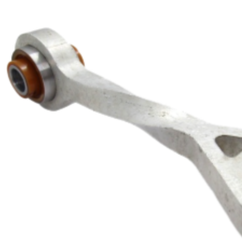 Поліуретанова подушка двигуна задня Renault Kangoo 1997-2008 PP-2774 Послуга ПО ЗАМІНІ маленького САЙЛЕНТБЛОКА