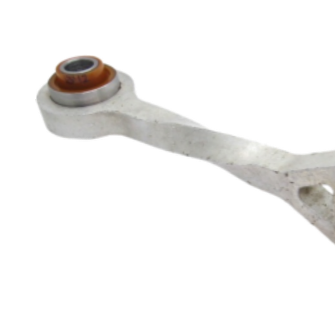 Поліуретанова подушка двигуна задня Renault Kangoo 1997-2008 PP-2774 Послуга ПО ЗАМІНІ маленького САЙЛЕНТБЛОКА