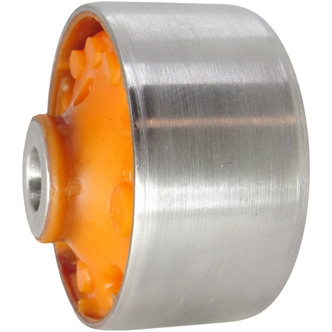 Polyurethane engine mount rear Mazda 6 2002-2008 2.3L BIG BUSHING