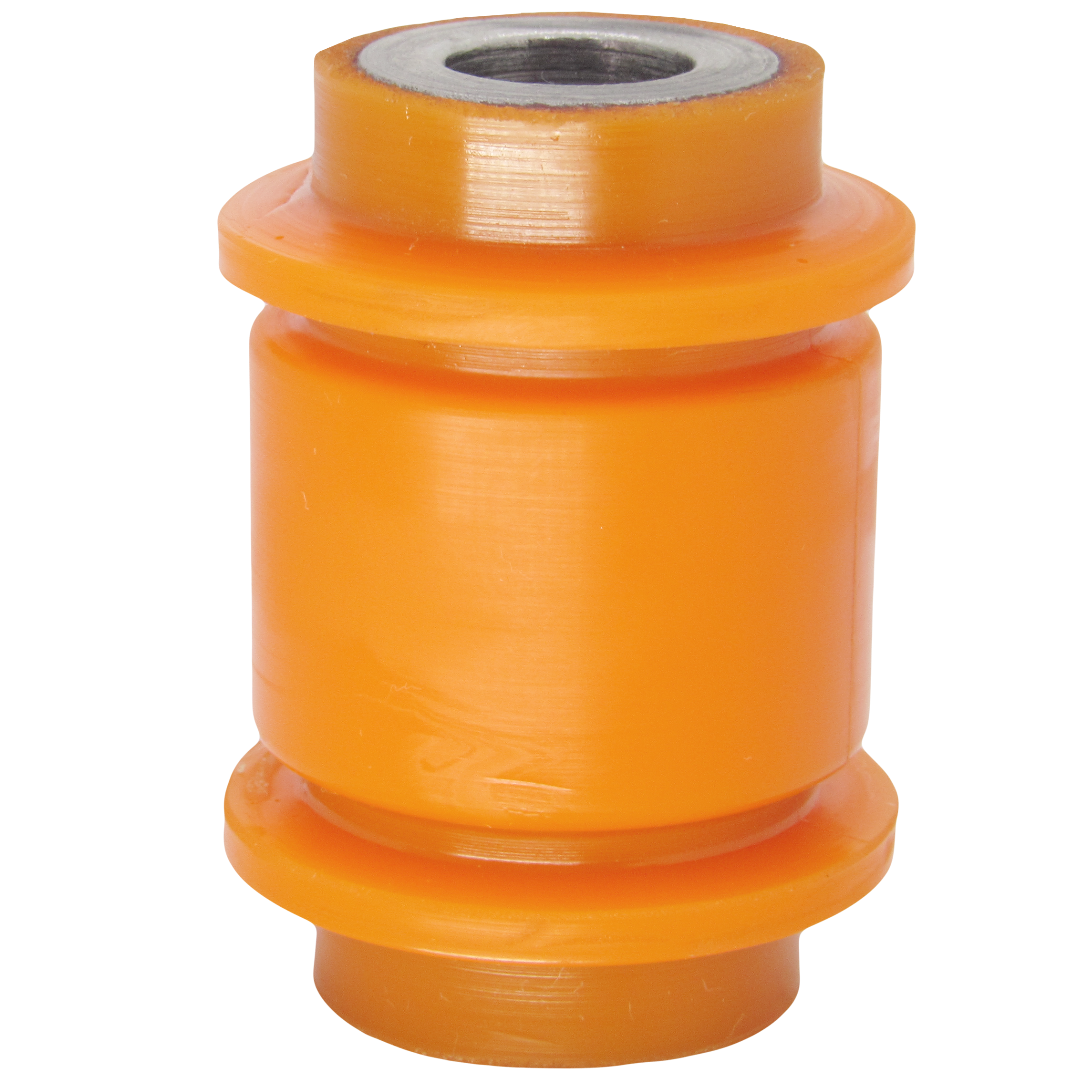 Поліуретанова подушка двигуна задня Mazda 6 2008-2012 2.3L МАЛИЙ САЙЛЕНТБЛОК