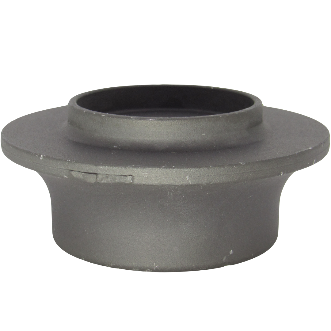 Верхній обмежувач сайлентблока заднього підрамника Subaru Legacy 2009-2014