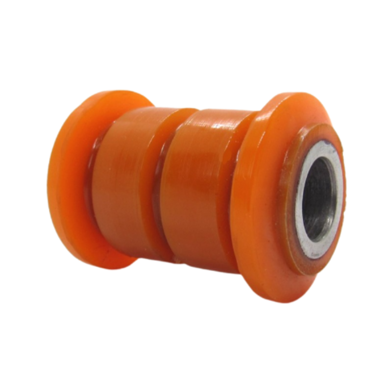 Поліуретанова подушка двигуна Dodge Journey 2011- 2.0L ЗМІННИЙ маленький САЙЛЕНТБЛОК