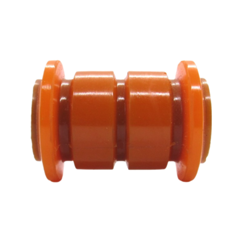 Поліуретанова подушка двигуна Dodge Journey 2011- 2.0L ЗМІННИЙ маленький САЙЛЕНТБЛОК