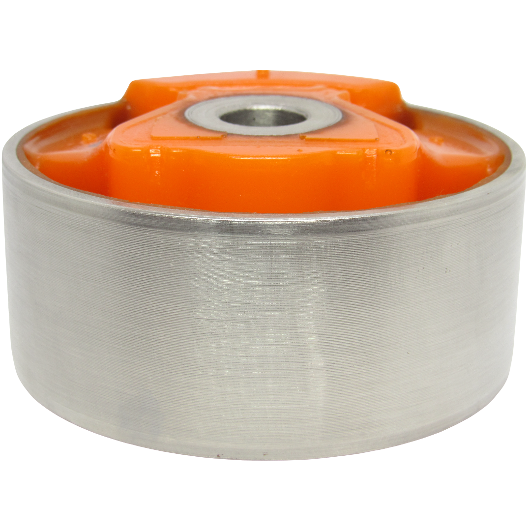 Поліуретанова подушка двигуна Dodge Journey 2011- 2.0L ЗМІННИЙ ВЕЛИКИЙ САЙЛЕНТБЛОК