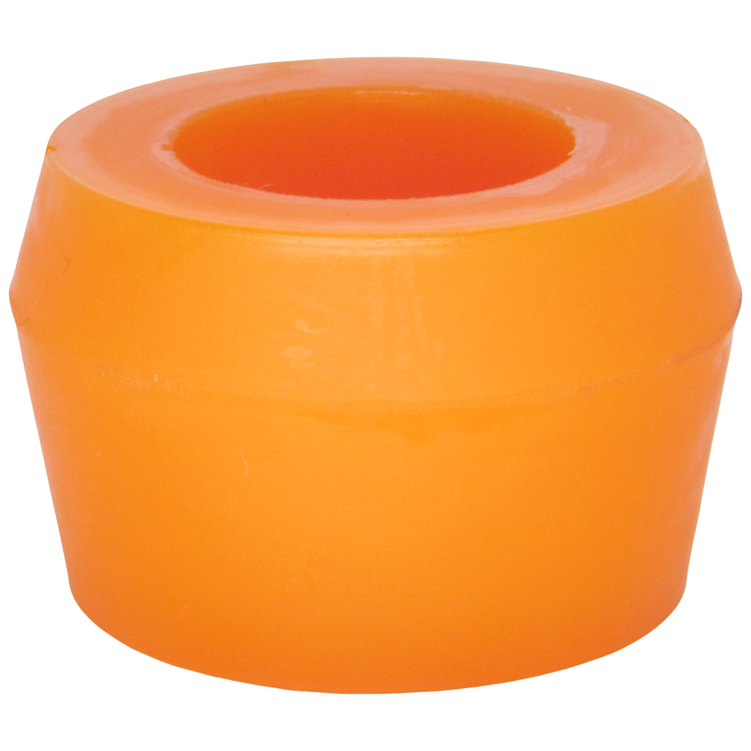 Полиуретановая втулка амортизатор Toyota Hiace 2004-